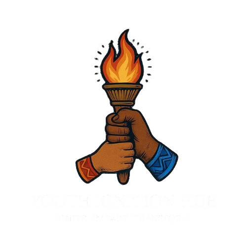 Youth Ignition Hub logo